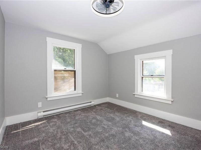 302 Prospect Street , Wooster, OH 44691 Photo 12
