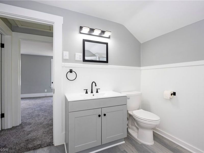 302 Prospect Street , Wooster, OH 44691 Photo 13