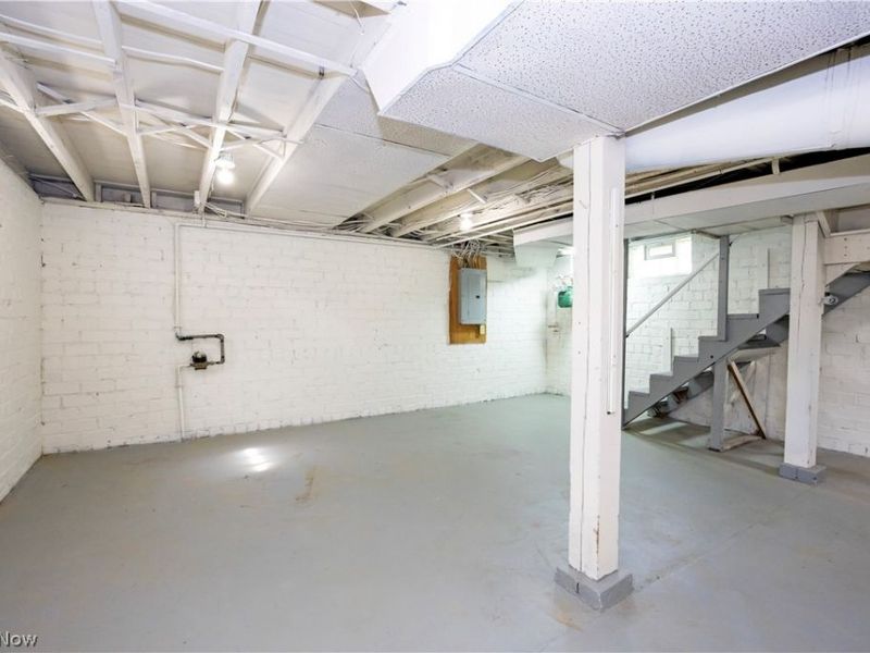 302 Prospect Street , Wooster, OH 44691 Photo 16