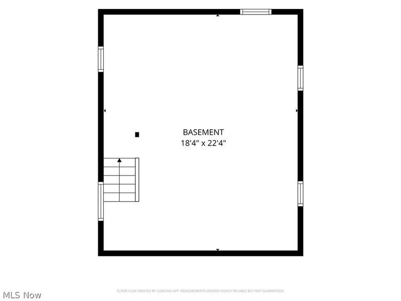 302 Prospect Street , Wooster, OH 44691 Photo 17
