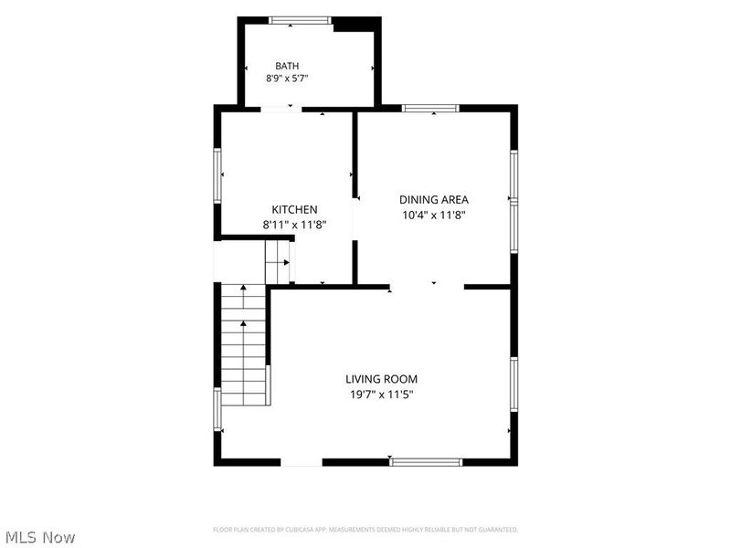 302 Prospect Street , Wooster, OH 44691 Photo 19