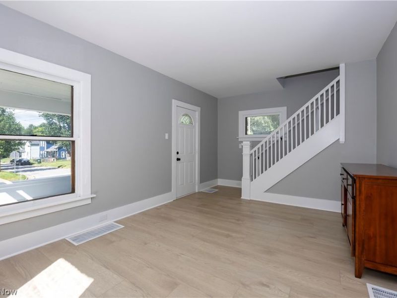 302 Prospect Street , Wooster, OH 44691 Photo 2