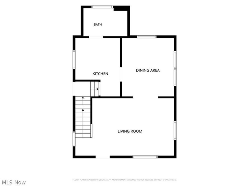 302 Prospect Street , Wooster, OH 44691 Photo 20