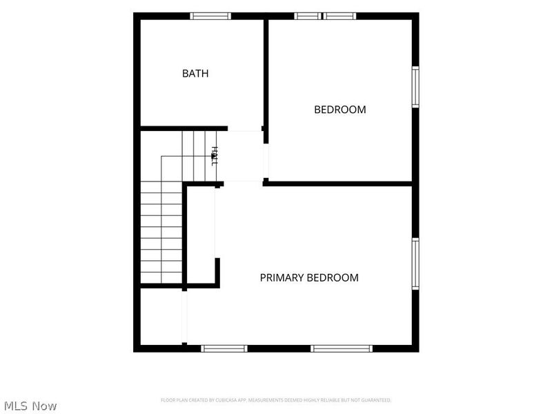 302 Prospect Street , Wooster, OH 44691 Photo 22