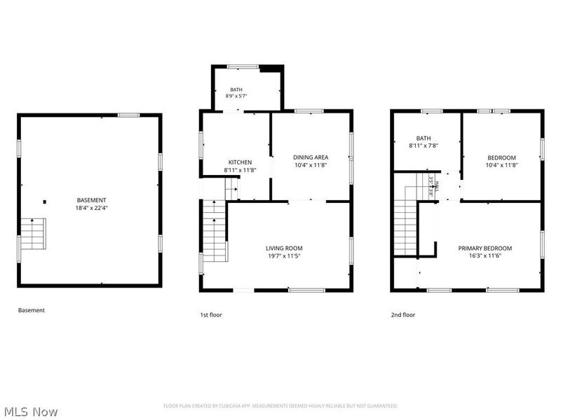 302 Prospect Street , Wooster, OH 44691 Photo 23