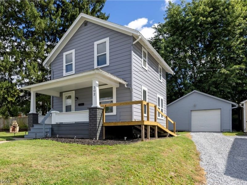 302 Prospect Street , Wooster, OH 44691 Photo 25