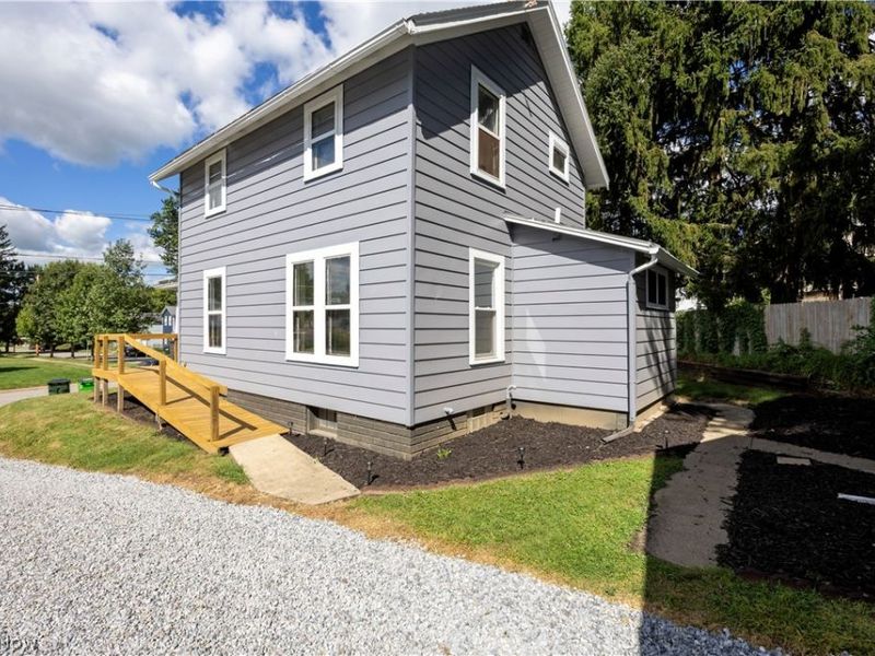 302 Prospect Street , Wooster, OH 44691 Photo 27