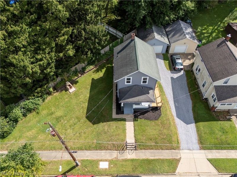 302 Prospect Street , Wooster, OH 44691 Photo 28
