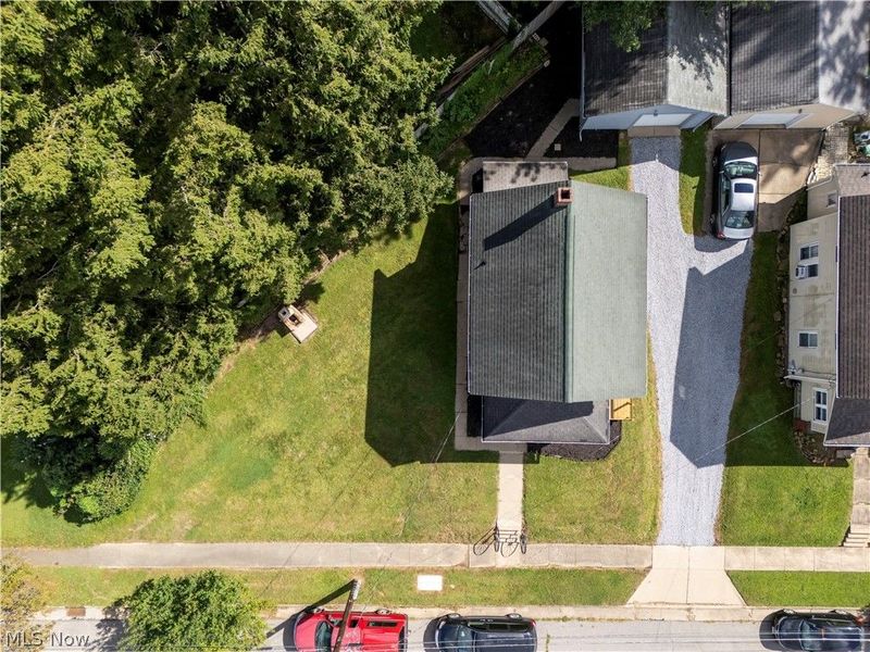 302 Prospect Street , Wooster, OH 44691 Photo 29
