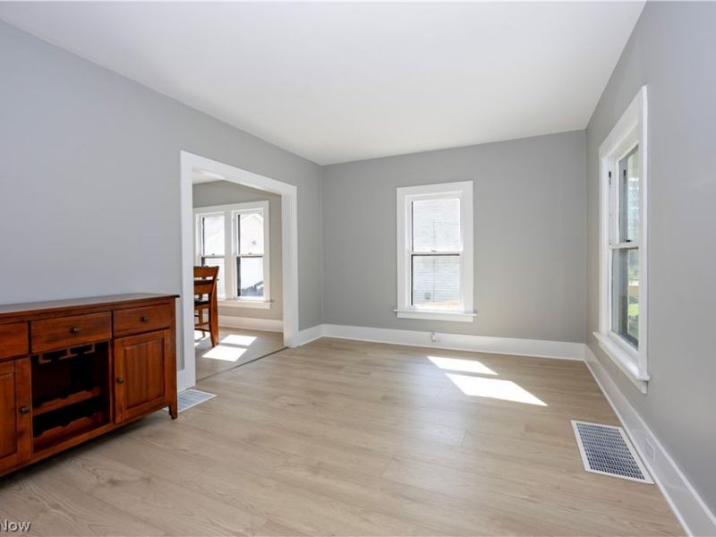 302 Prospect Street , Wooster, OH 44691 Photo 3