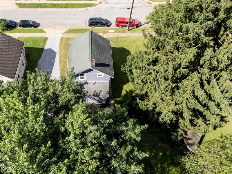 302 Prospect Street , Wooster, OH 44691 Photo 30