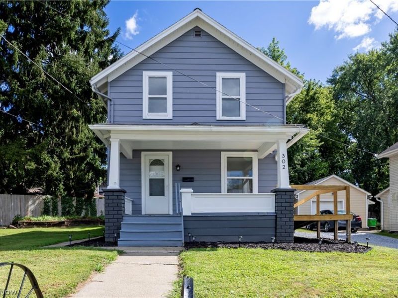 302 Prospect Street , Wooster, OH 44691 Photo 31