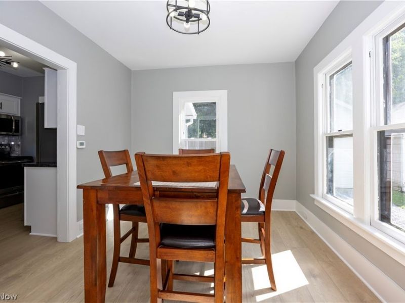 302 Prospect Street , Wooster, OH 44691 Photo 4