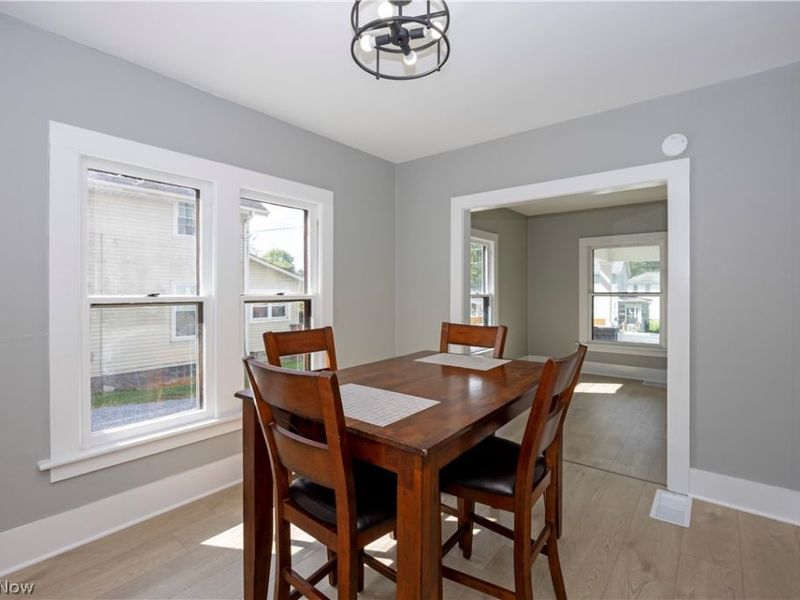 302 Prospect Street , Wooster, OH 44691 Photo 5