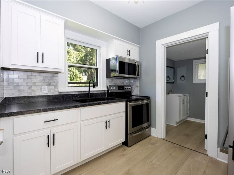 302 Prospect Street , Wooster, OH 44691 Photo 6