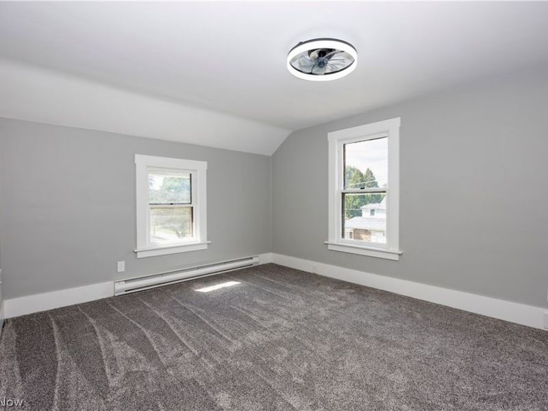 302 Prospect Street , Wooster, OH 44691 Photo 9