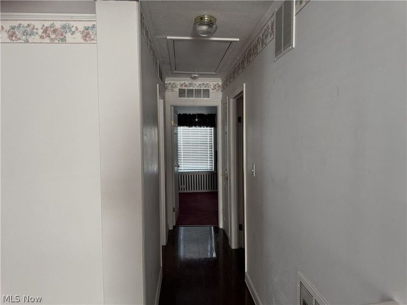 2544 Royal County Down , Uniontown, OH 44685 Photo 11