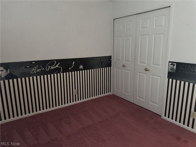 2544 Royal County Down , Uniontown, OH 44685 Photo 12