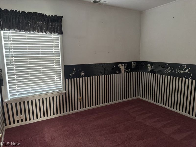 2544 Royal County Down , Uniontown, OH 44685 Photo 13