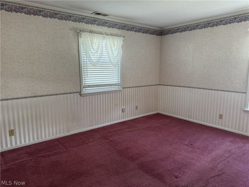 2544 Royal County Down , Uniontown, OH 44685 Photo 15