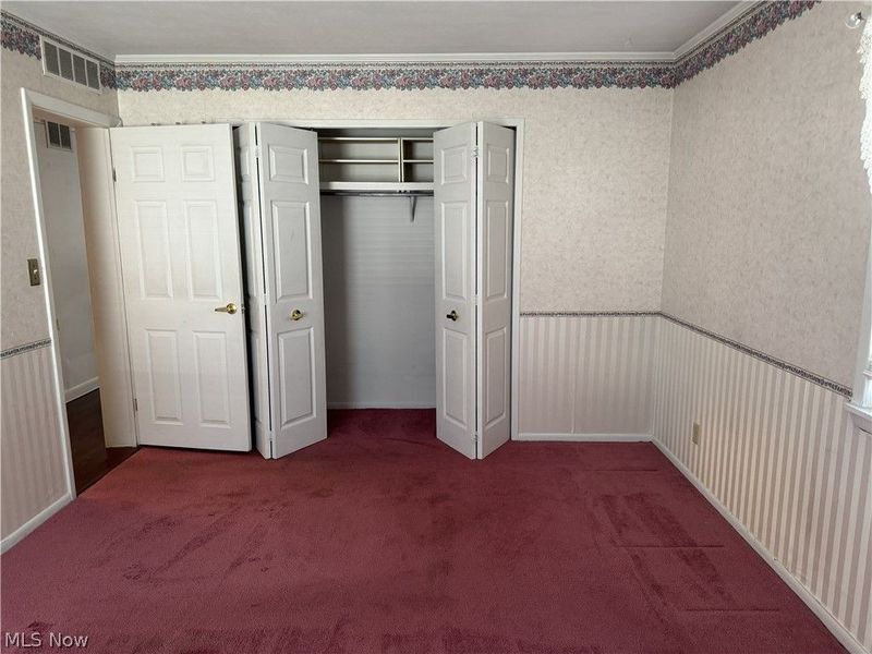 2544 Royal County Down , Uniontown, OH 44685 Photo 16