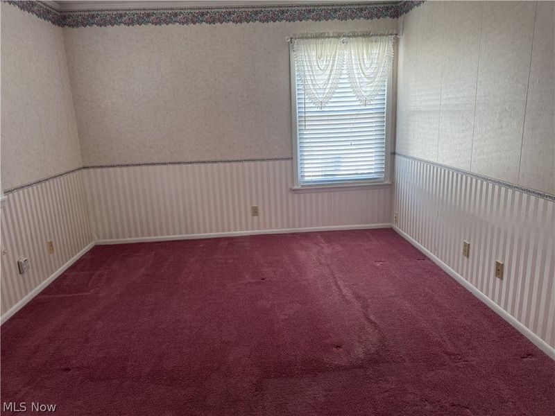 2544 Royal County Down , Uniontown, OH 44685 Photo 17