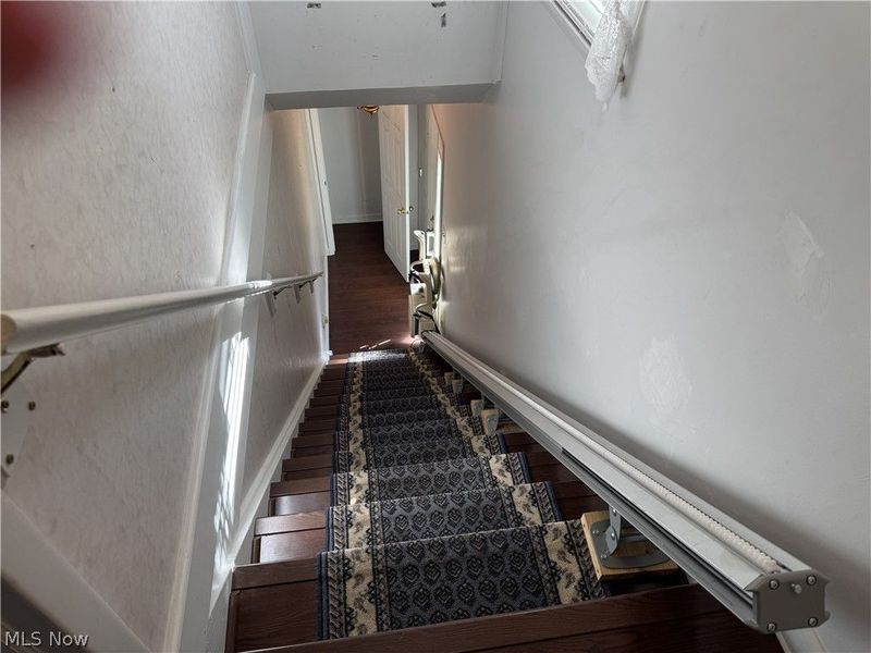 2544 Royal County Down , Uniontown, OH 44685 Photo 20