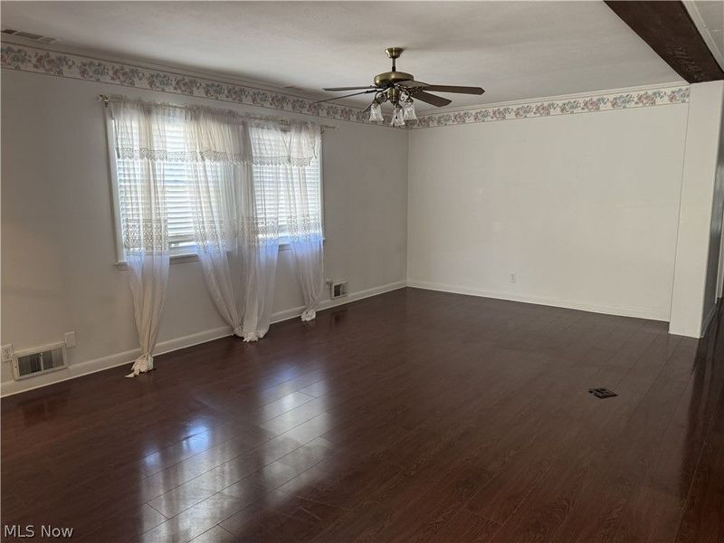 2544 Royal County Down , Uniontown, OH 44685 Photo 4