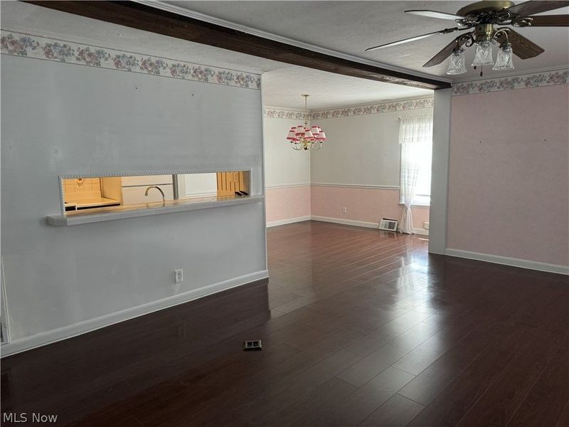 2544 Royal County Down , Uniontown, OH 44685 Photo 5