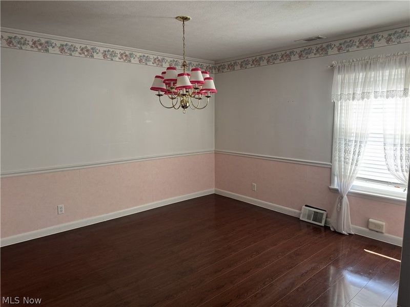 2544 Royal County Down , Uniontown, OH 44685 Photo 6
