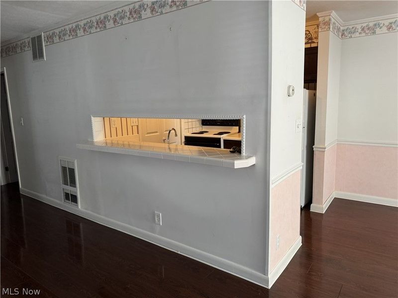 2544 Royal County Down , Uniontown, OH 44685 Photo 7