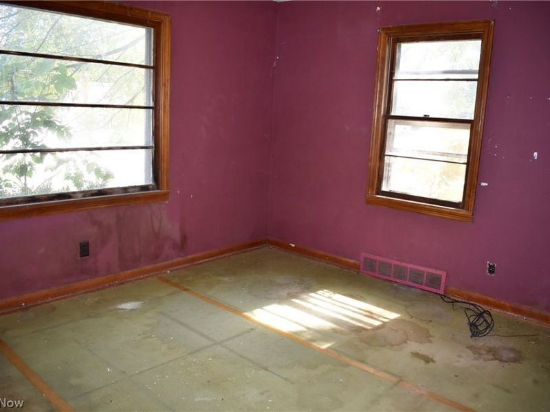 106 S Beverly Avenue, Youngstown, OH 44515 Photo 10