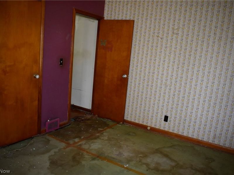 106 S Beverly Avenue, Youngstown, OH 44515 Photo 11