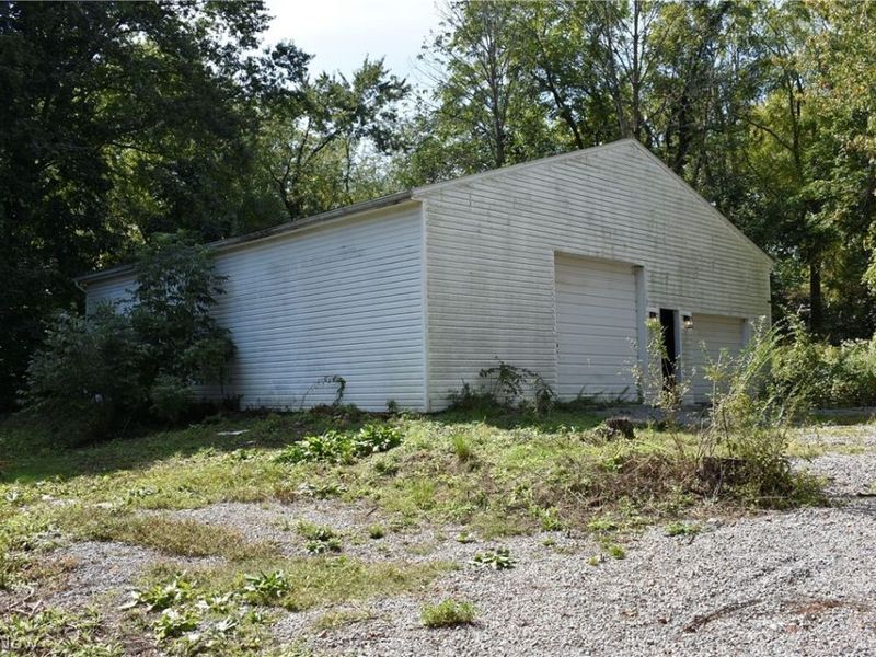 106 S Beverly Avenue, Youngstown, OH 44515 Photo 15