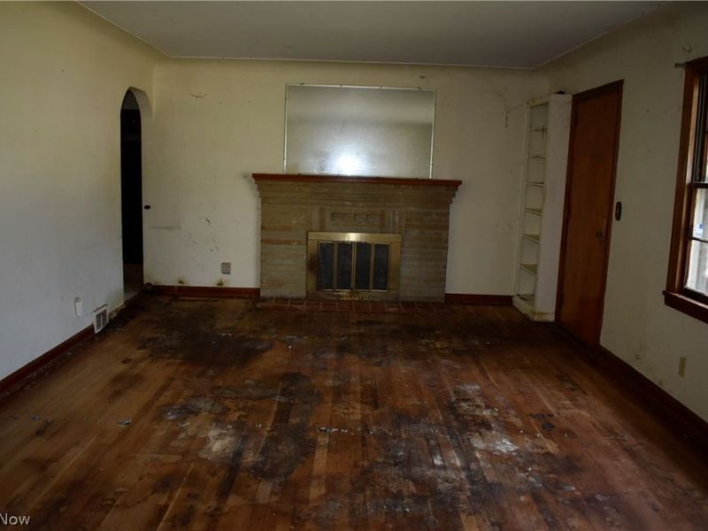 106 S Beverly Avenue, Youngstown, OH 44515 Photo 3