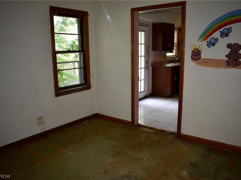 106 S Beverly Avenue, Youngstown, OH 44515 Photo 6