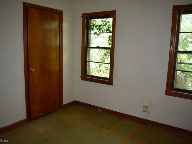106 S Beverly Avenue, Youngstown, OH 44515 Photo 7