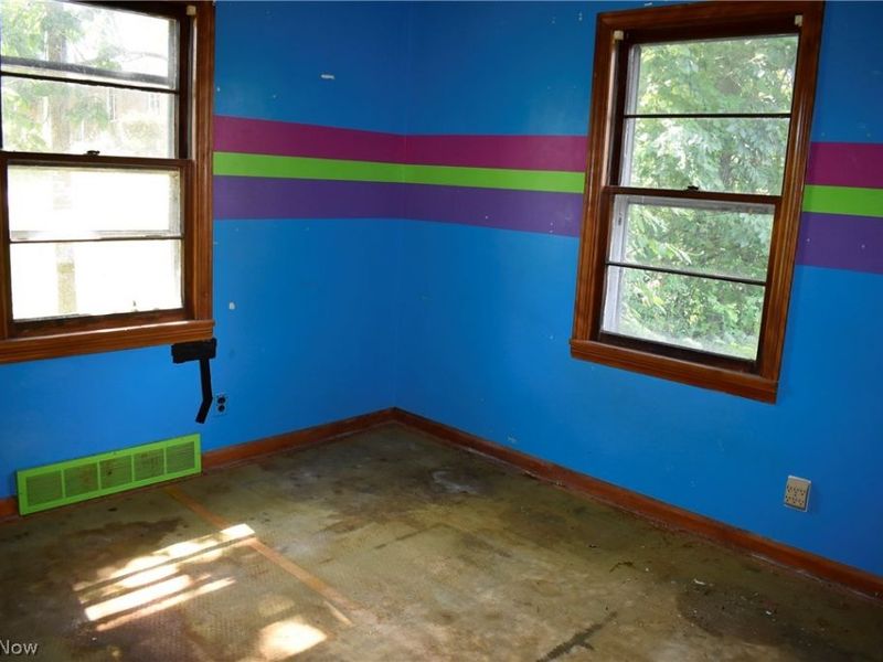 106 S Beverly Avenue, Youngstown, OH 44515 Photo 8
