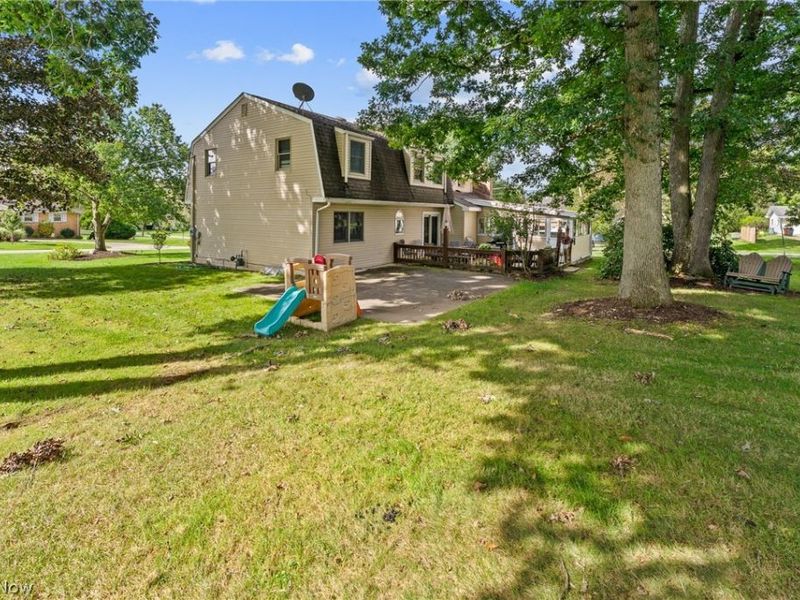 7814 Indian Trail, Poland, OH 44514 Photo 10