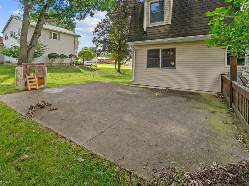 7814 Indian Trail, Poland, OH 44514 Photo 11