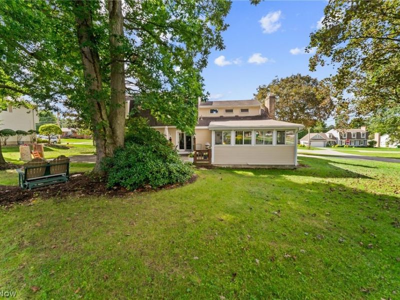 7814 Indian Trail, Poland, OH 44514 Photo 13