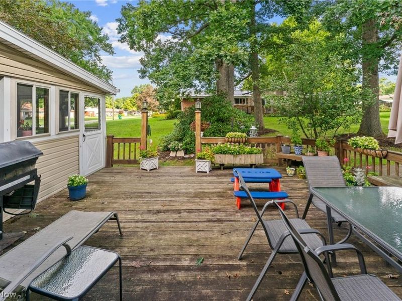7814 Indian Trail, Poland, OH 44514 Photo 15