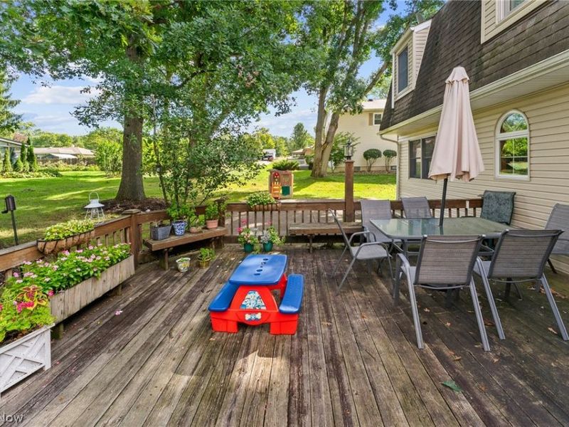 7814 Indian Trail, Poland, OH 44514 Photo 16