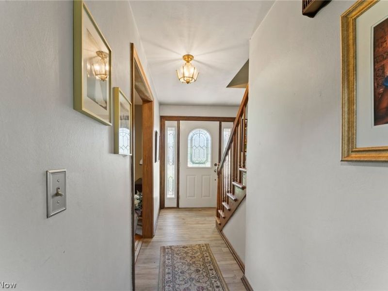 7814 Indian Trail, Poland, OH 44514 Photo 17