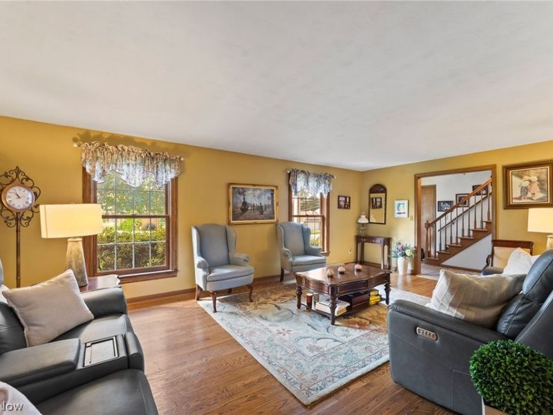 7814 Indian Trail, Poland, OH 44514 Photo 18