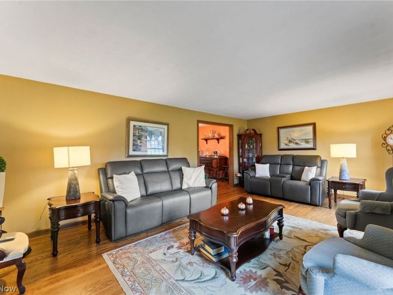7814 Indian Trail, Poland, OH 44514 Photo 19