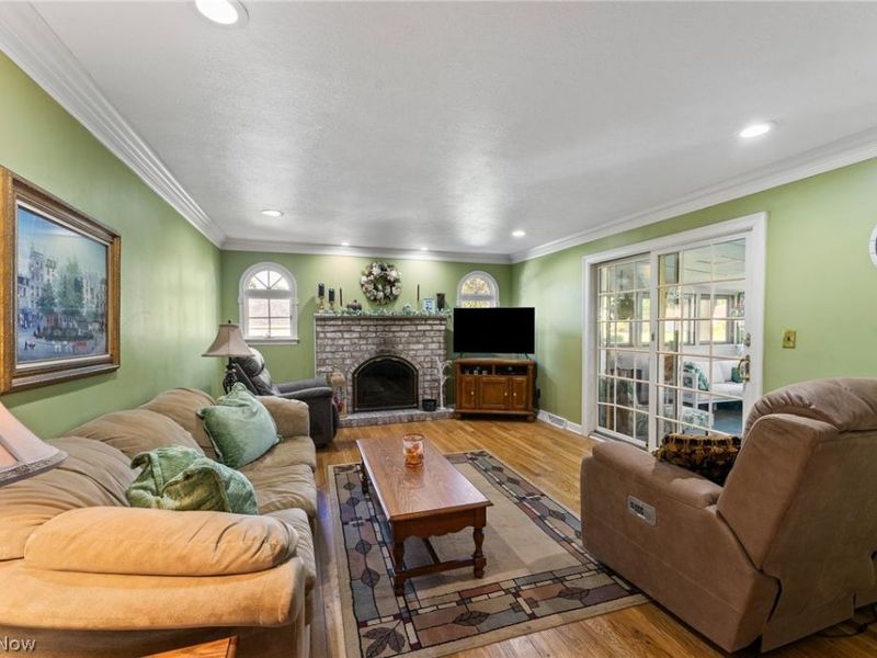7814 Indian Trail, Poland, OH 44514 Photo 20