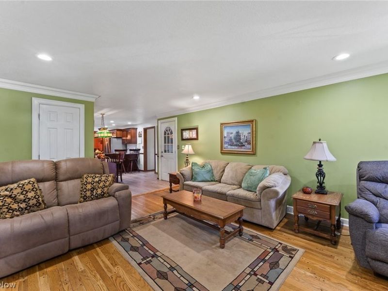 7814 Indian Trail, Poland, OH 44514 Photo 21