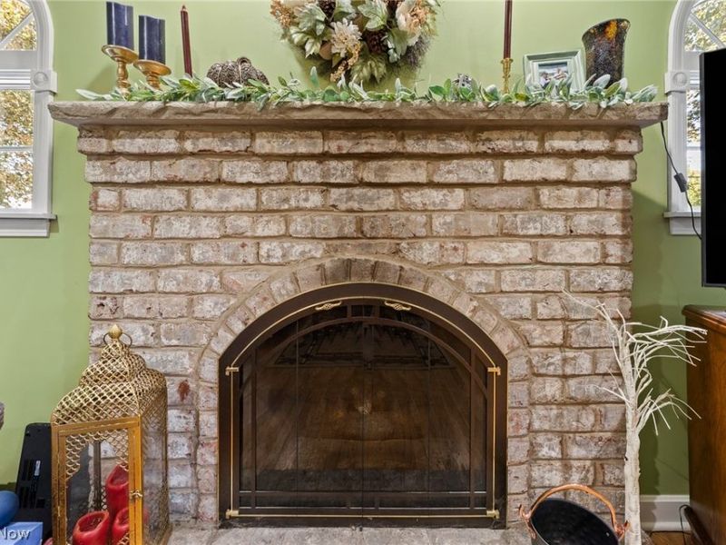 7814 Indian Trail, Poland, OH 44514 Photo 22