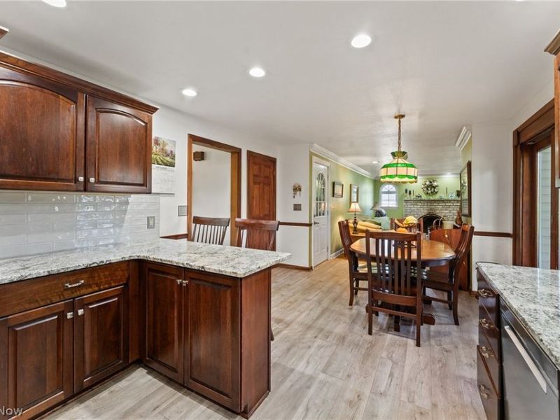 7814 Indian Trail, Poland, OH 44514 Photo 23